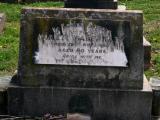 image of grave number 897923